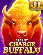 เกมสล็อต ได้เงินจริง ไม่ต้องลงทุน ได้เงินจริง พร้อมสูตรลับ