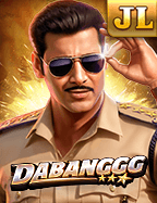 เกมสล็อต ได้เงินจริง ไม่ต้อง ลงทุน ได้เงินจริง: วิธีเล่นง่ายๆ