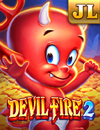 รีวิว เกมสล็อต ยืม ทุน เล่น ก่อน จ่าย ทีหลัง ที่ไม่ควรพลาด