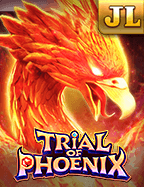 เกมสล็อต โจ๊ก เกอร์ทดลองเล่น สนุกสุดมันส์แบบไม่ต้องลงทุน