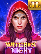 เกมสล็อต เล่นฟรี ไม่ต้องโหลดเล่นเกมสล็อตฟรีทุกค่าย เพียงคลิกเดียว