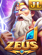 เกมสล็อต โร มา ทดลองเล่น ปั่นสนุกทำเงินได้จริง