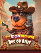 เกมสล็อต ได้เงินจริง ไม่ต้องลงทุน ได้เงินจริง เล่นง่ายจ่ายจริง