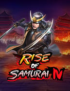 เกมสล็อตค่าย pg 888 ที่ทำกำไรได้ง่าย