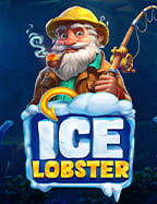 เกมสล็อตที่แตกง่าย joker ที่ให้คุณลุ้นรางวัลใหญ่